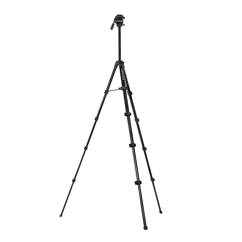 Видеоштатив Falcon Eyes Travel Line VT5