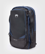 Рюкзак Venum Evo 2 Black/Blue