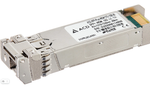 SFP+ трансивер ACD ACD-SFP-Plus-WDM1270-1330.60