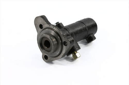 Цилиндр тормоза главный ПАЗ 3205