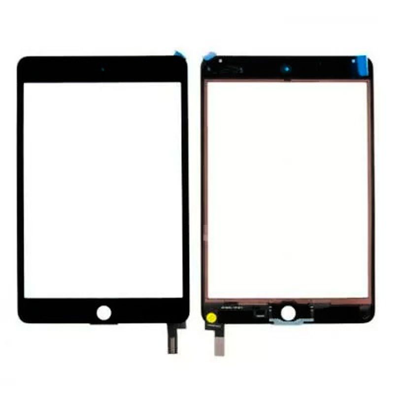 Тачскрин для Apple iPad Mini 4 Black