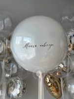 Воздушные шары №8768