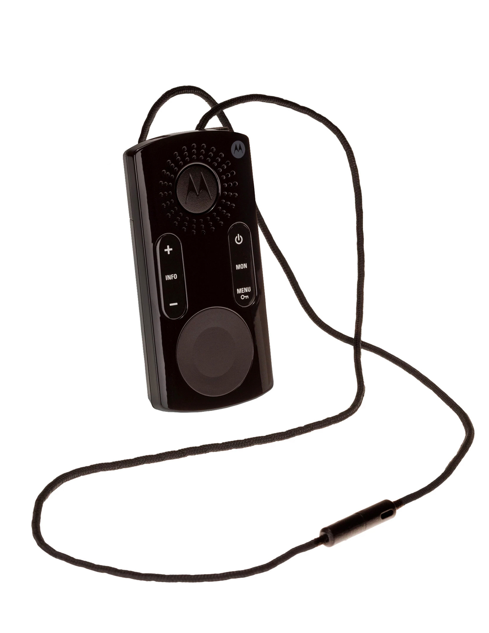 Motorola CLK446 Рация портативная
