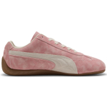 Кроссовки Puma Speedcat Faded 'Carnation Pink Alpine Snow' 403688-04
