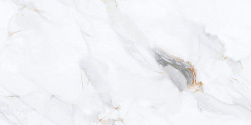 Плитка керамогранит Carving Astana White Карвинг PS-00498