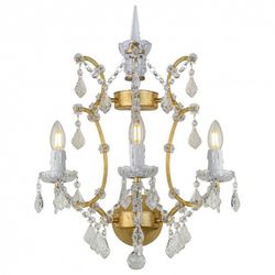 Бра L'Arte Luce  L27923.90