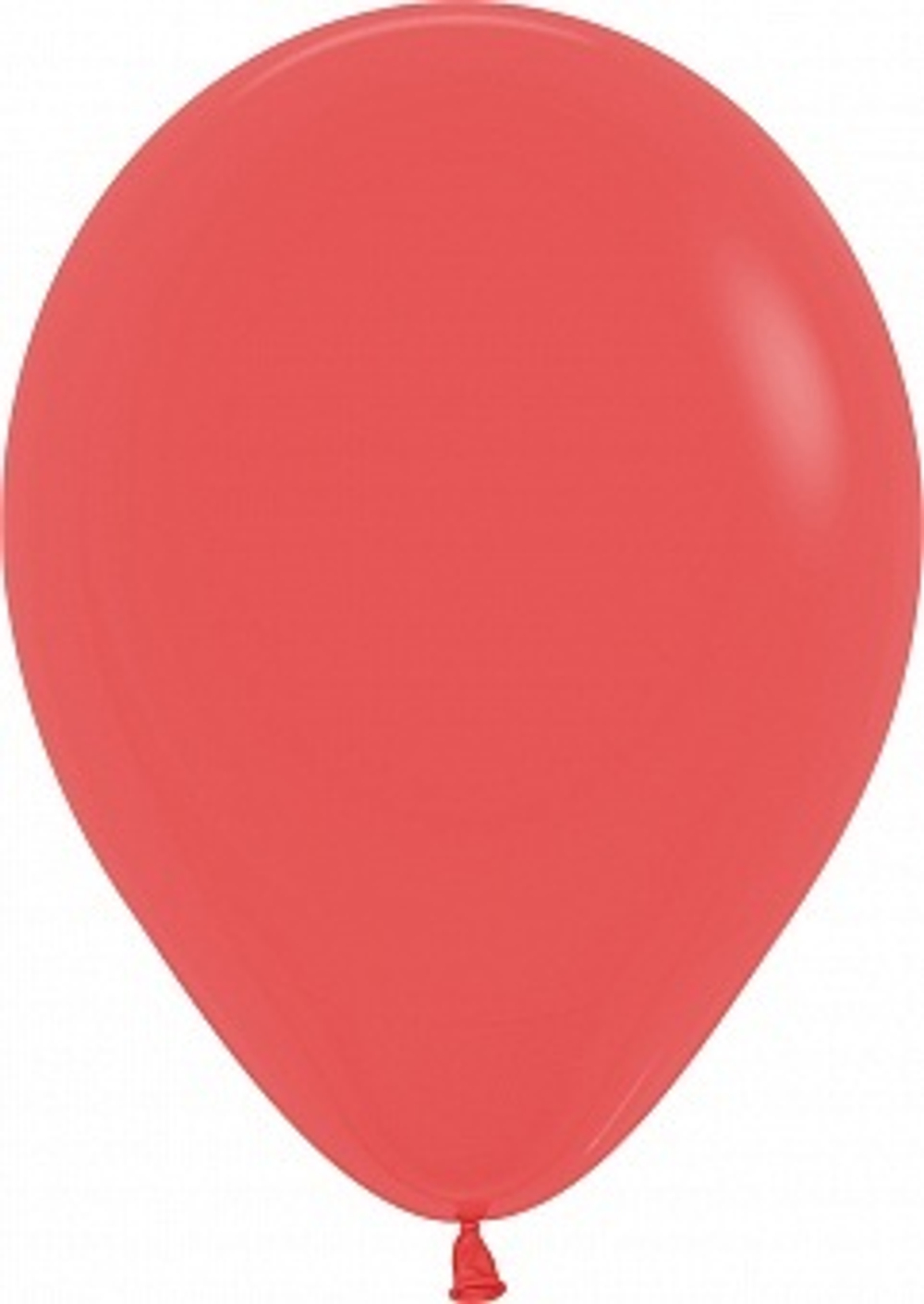 S 12" Тропический коралл (059) пастель