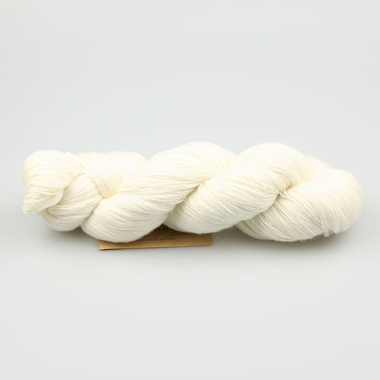 Пряжа MANOS DEL URUGUAY Marina (100% меринос)