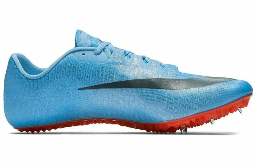 Кроссовки Nike Zoom Ja Fly 3