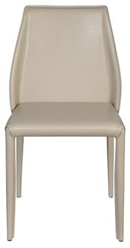 58DB-19308 Стул 47,3*55,5*85см