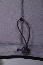 Стэн - толстовка  серый Iv-capriz