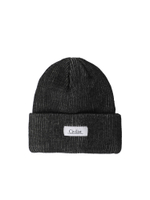 Шапка Schurwolle