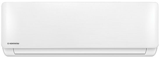 Сплит-система Kentatsu Verona KSGS53HFAN1/KSRS53HFAN1