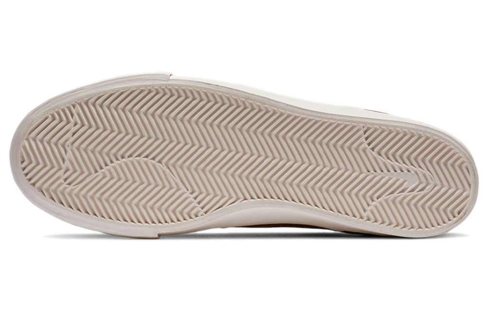Кроссовки Nike Sb Stefan Janoski Sashiko