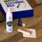 Analog Renaissance Magic Cleaning Box