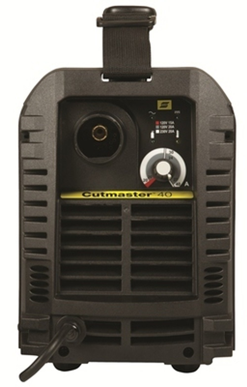 ECM 40 6M SL60 230V 1 Ph CE