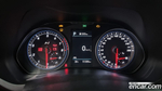 Hyundai Veloster (JS) 2.0 N (09.2020)