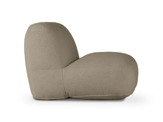 Кресло Rofl 869930