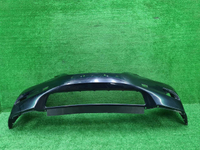 Бампер передний Lexus RX 3 (2008-2012)