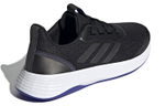 Кроссовки Adidas Qt Racer Sport (Женская размерная сетка)