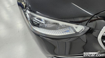 Mercedes-Benz S-Class W223 S500L 4MATIC (10.2023)