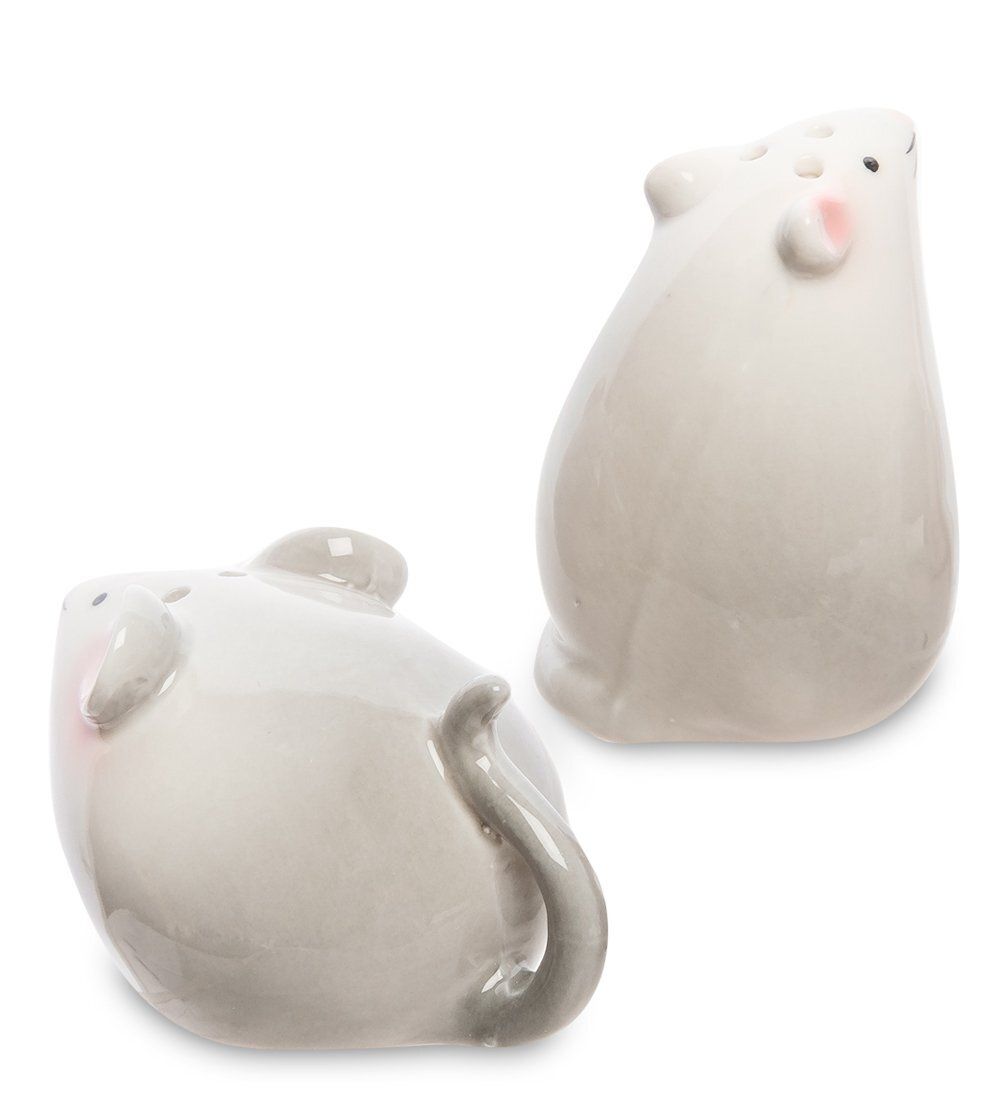 XA-907 Набор для специй «Мышата»