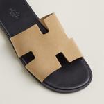 Izmir sandal