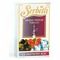 Serbetli - Ice Acai Raspberry (50г)