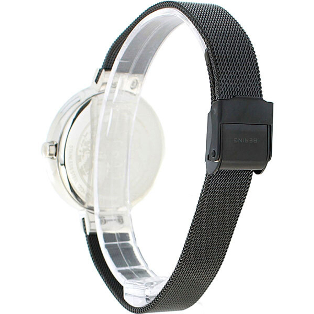 Наручные часы Bering 12034-102