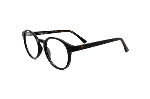 Овальная оправа  Eye look