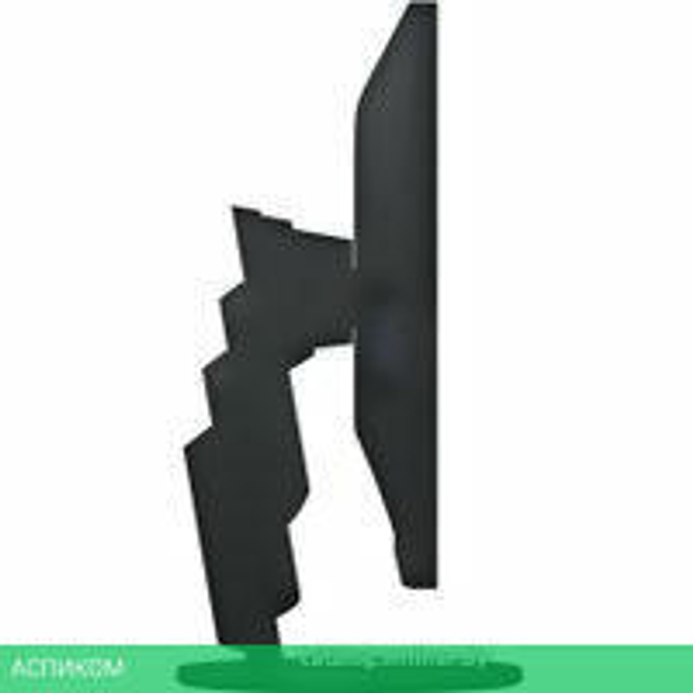 Монитор EIZO FlexScan EV2785-BK