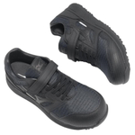 Prime Fit Mizuno EU31L "Black"