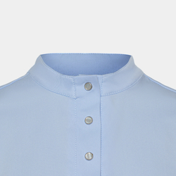 Медицинская женская блуза "Вега" new