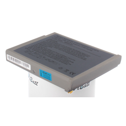Аккумулятор iBatt 6600mAh, для Inspiron 5110 5100 1100 1150 PP01 Latitude 100L 5160 5150 5110-3715 PP08L 5110-7475 5110-8255