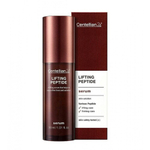 Centellian24 Сыворотка для лица с пептидами и эффектом лифтинга - Lifting peptide serum 30мл