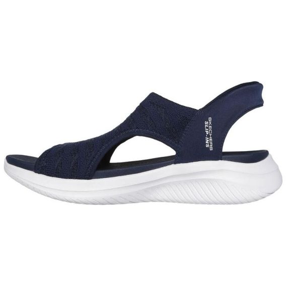 Skechers Ultra Flex 3.0 'Navy Blue'