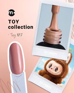 photo_2025-07-15_01-08-30