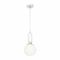 Подвесной светильник Loft IT Parachilna 9975-A