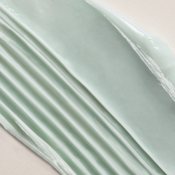 MELU/conditioner - Кондиционер для предотвращения ломкости волос