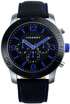 Viceroy 2019 clearance