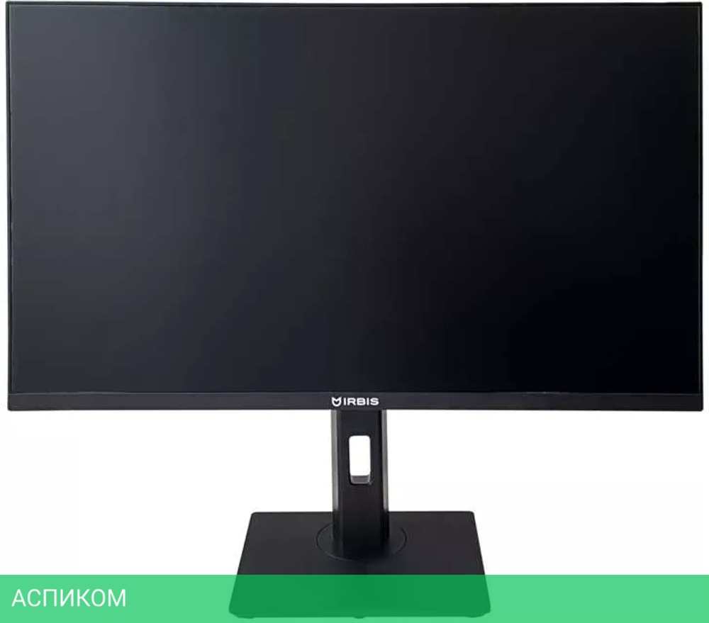 Монитор IRBIS SmartView 24FID