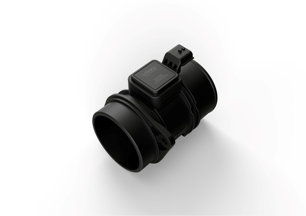 Vitesco Technologies - A2C9097780077-VTC - Mass Air Flow Sensor