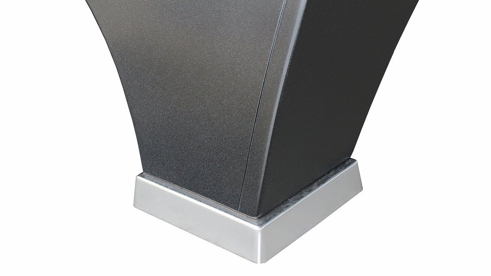 Бильярдный стол Rasson OX 9 футов (пул)