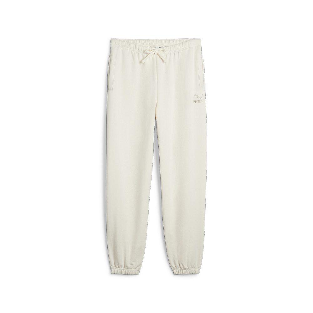 Женские брюки PUMA BETTER CLASSICS Sweatpants