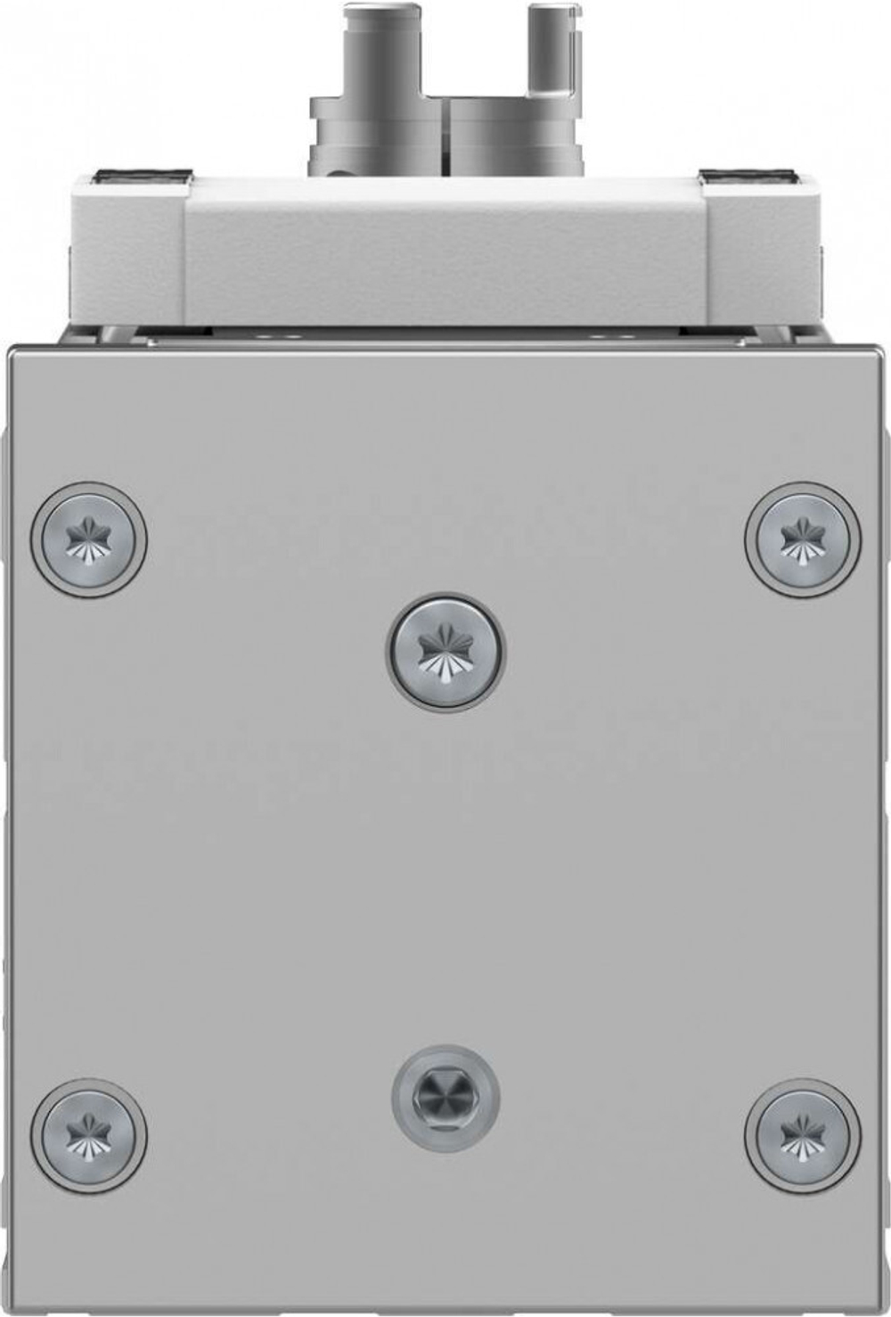 Приводы с зубчатым ремнем Festo ELGC-TB-KF-80-500
