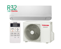 Toshiba SEIYA RAS-05TKVG-EE/RAS-05TAVG-EE inverter
