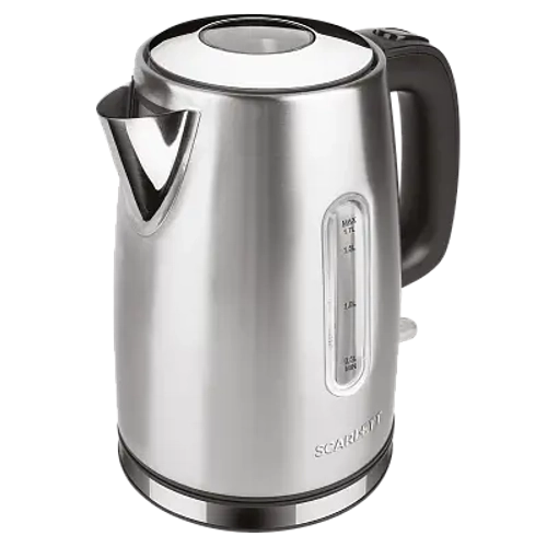 Чайник SCARLETT SC-EK 21 S68