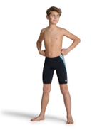 Джаммеры Arena STARFISH SWIM JAMMER JR