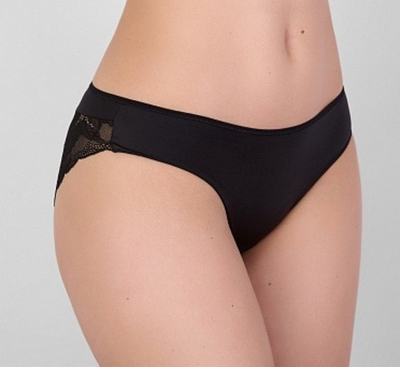 Milavitsa 260170 ЧЕРНЫЙ