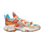 Кроссовки Jordan Why Not.5 5